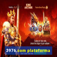 3976.com plataforma